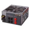 Блок питания 750W THERMALTAKE TRX-750MPC PFC