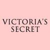 Бельё, пижамки, косметика Victoria's Secret