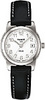 TISSOT T34.1.221.14