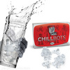 Chillbots Robot Ice Cube Tray