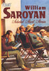 William Saroyan - Selected Short Stories