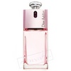 CHRISTIAN DIOR Dior Addict Shine, 30 ml