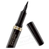 MAX FACTOR Жидкая подводка Masterpiece Glide & Define