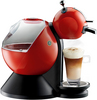 Nescafe Dolce Gusto