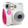 Fujifilm instax Mini7s