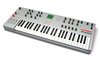 Alesis Ion