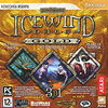 Icewind Dale Gold