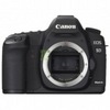 Canon EOS 5D Mark II body