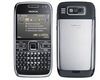 nokia E72