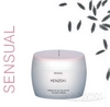 KENZOKI COSMIC COSMETICS cream