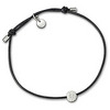 Lucky You Ball Bracelet