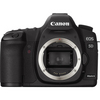 Canon EOS 5D Mark II Digital Camera (Camera Body)