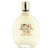 Diesel Fuel for Life Femme