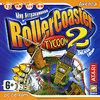 RollerCoaster Tycoon 2: Deluxe Edition