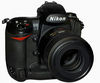 Nikon D3X