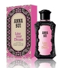 Live Your Dream by Anna Sui