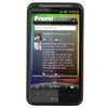 HTC Desire HD