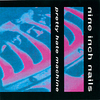 Nine Inch Nails "Pretty Hate Machine"