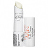 Cold Cream Lip Balm by Avene