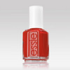 essie silken cord