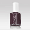 essie smokin' hot