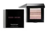 Bobbi Brown Shimmer Brick