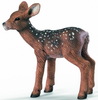 Schleich Олененок