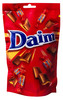 daim