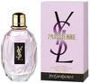 YSL Parisienne (Парижанка)