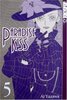 Paradise Kiss Vol. 5