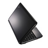 Нетбук Asus Eee PC 1000