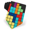 8-bit Tie