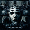 Dimmu Borgir "ABRAHADABRA"