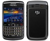 BlackBerry 9700 Bold 2