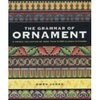 The Grammar of Ornament