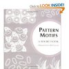 Pattern Motifs: A Sourcebook