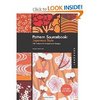 Pattern Sourcebook: Japanese. 250 Patterns for Projects and Designs: Japanese Style