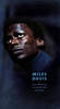 Miles Davis - The Complete In a Silent Way Sessions (BOX SET)