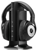 Sennheiser RS 170