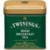 Twinings, Irish Breakfast Tea