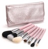 Sigma Brushes Travel Kit Nice in Pink