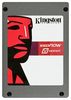 Kingston SNV425-S2/64GB