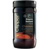 Clipper Organic Instant Hot Chocolate