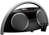 Harman Kardon Go Play