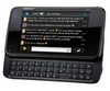 телефон Nokia N900