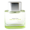 Kenneth Cole - Reaction