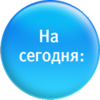 Магниты