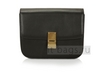 celine-classic-box-bag