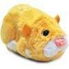 Zhu Zhu Pets Хомячок Nugget