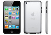 Apple iPod touch 4G 32 ГБ